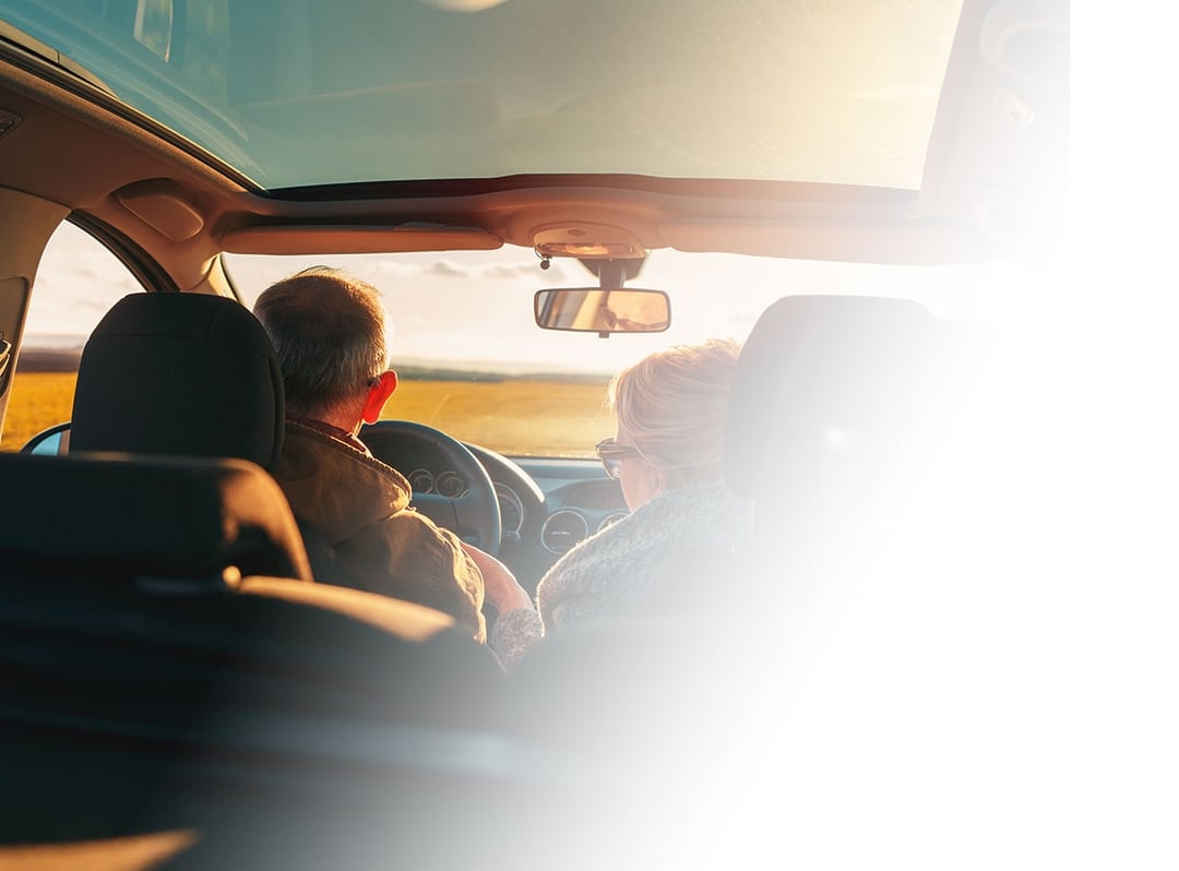 Cataracts Jacksonville Cataract Surgery Jacksonville Office Park Eye