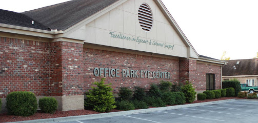 Office Park Eye Center
