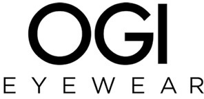 ogi